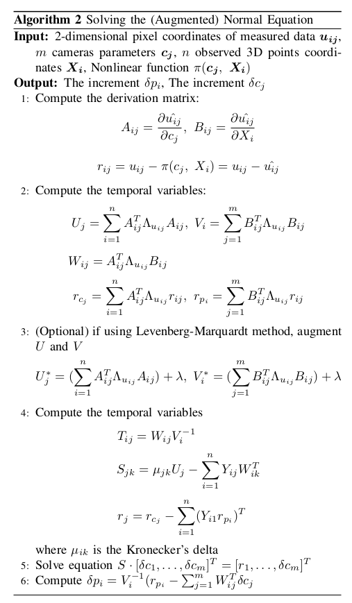 ../../_images/Normal_Equation_Algorithm.png