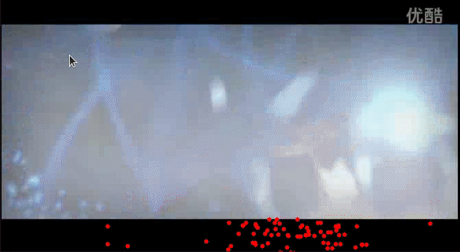../../../_images/build_optical_flow_pyramid.gif