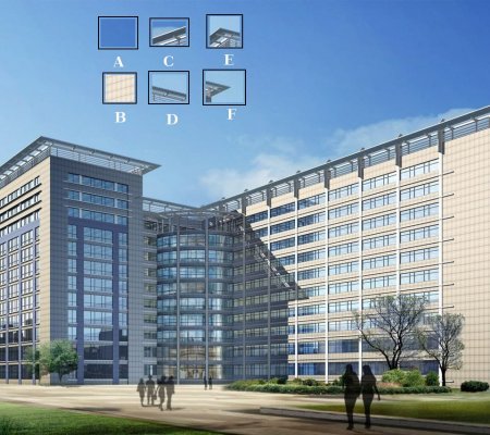 ../../../_images/feature_building.jpg