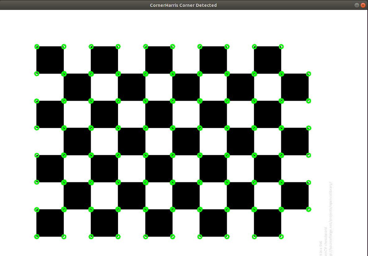../../../_images/harris_result.png