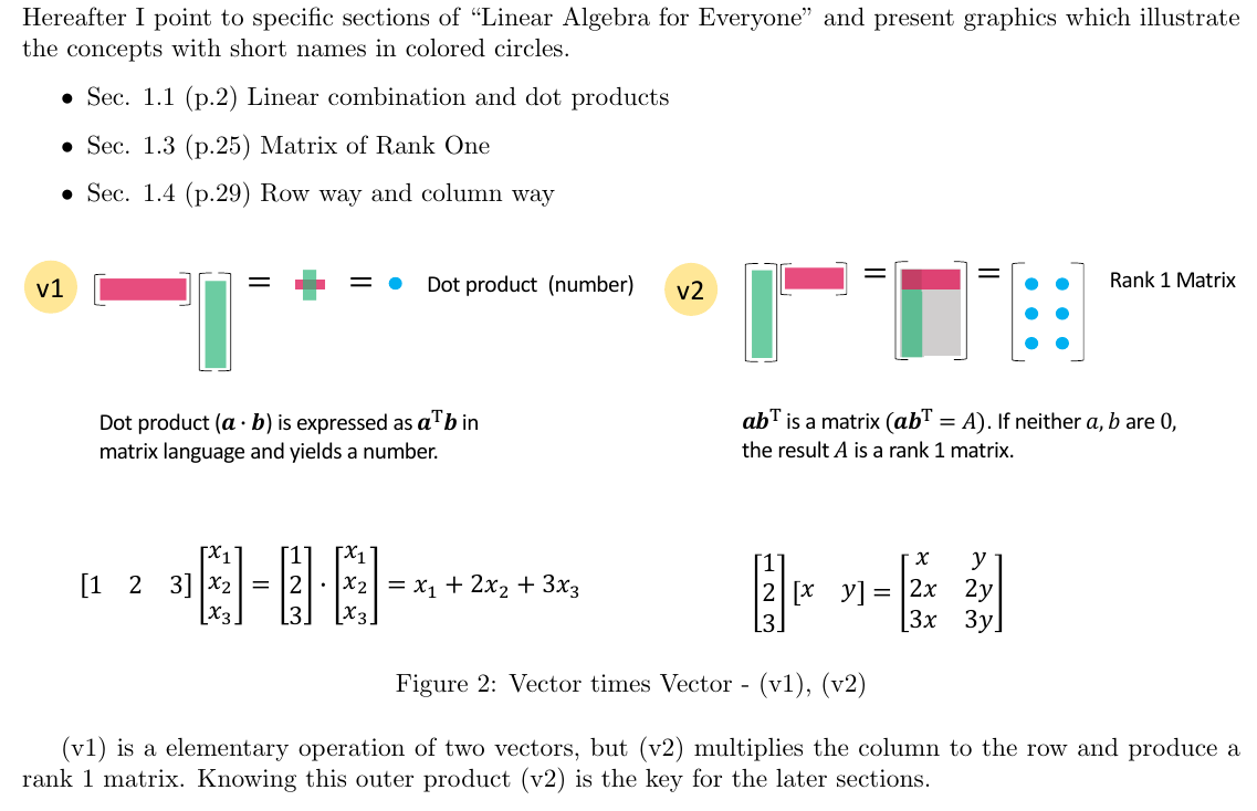 ../../_images/matrix_2.png