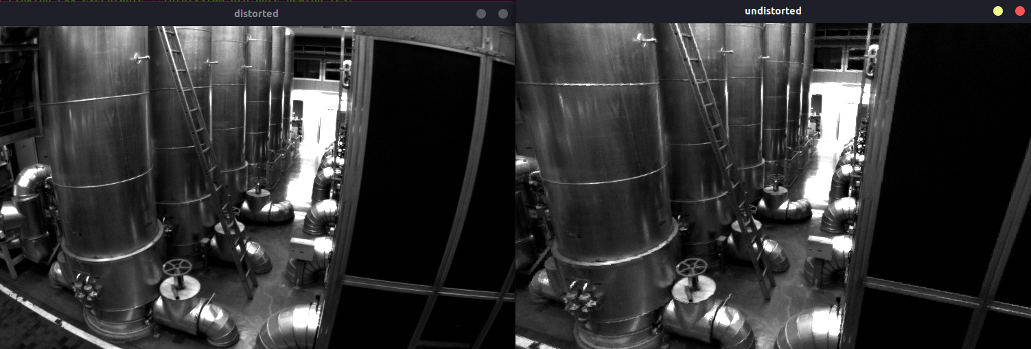 ../../../_images/undistorted_transform.png