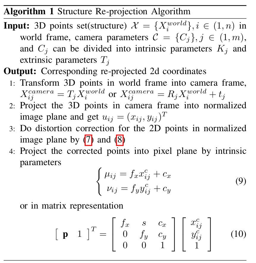 ../../_images/Structure_Re-projection_Algorithm.png