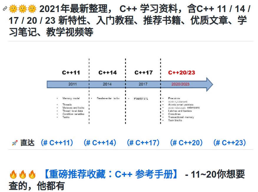 ../../_images/cpp_new_features.png