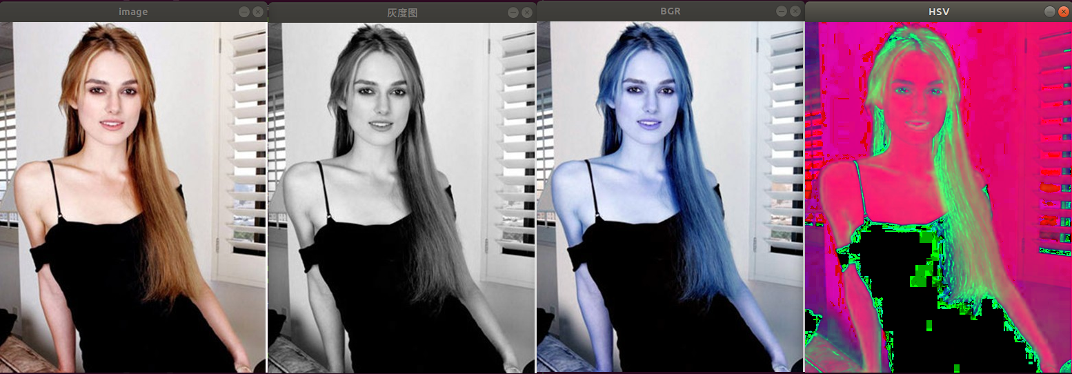 ../../../_images/cvtColor.png