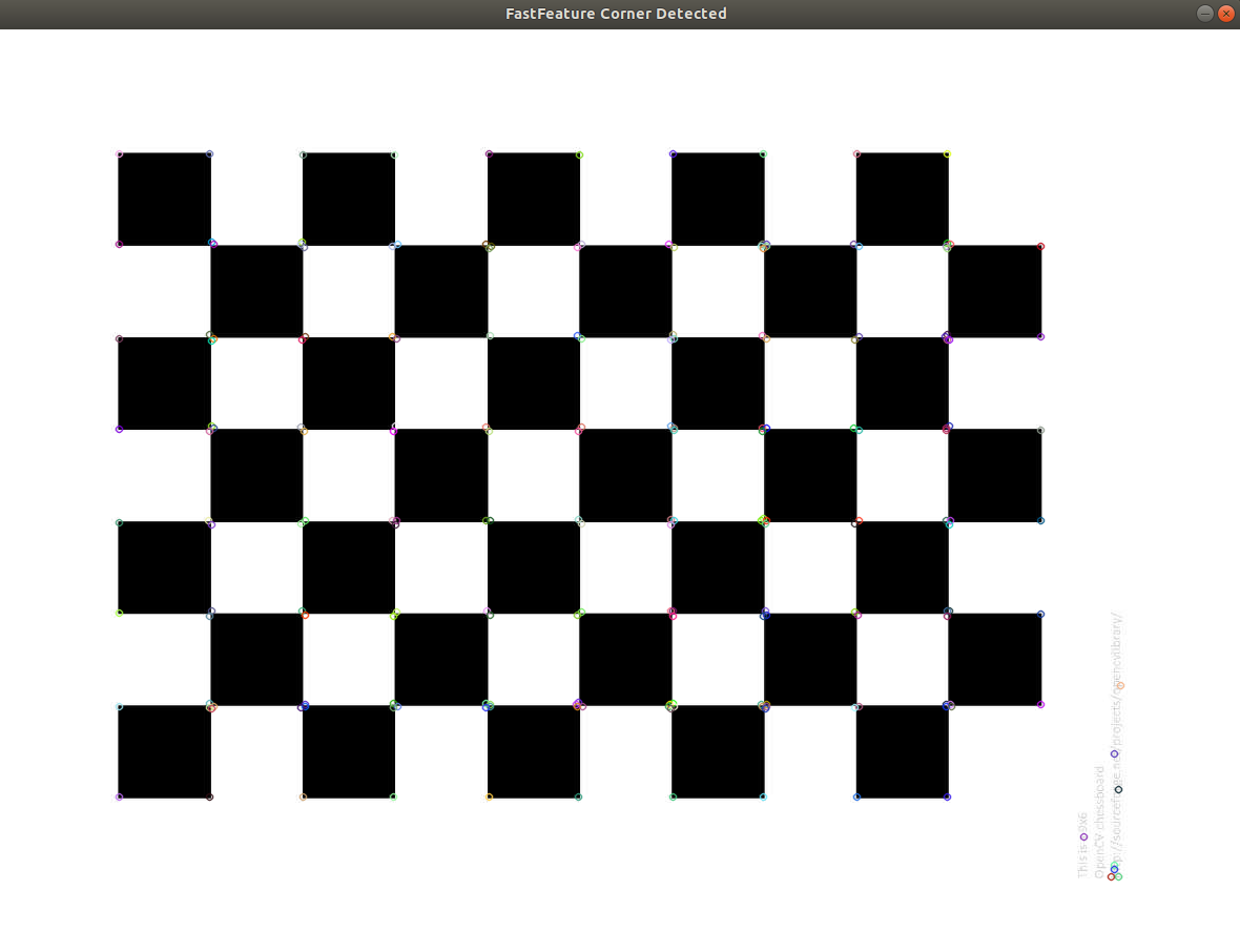../../../_images/fast_orb_result.png