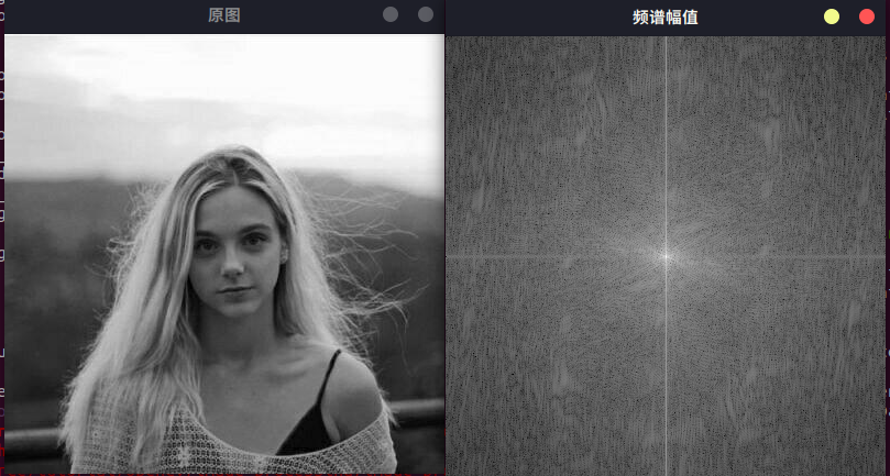 ../../../_images/fft.png