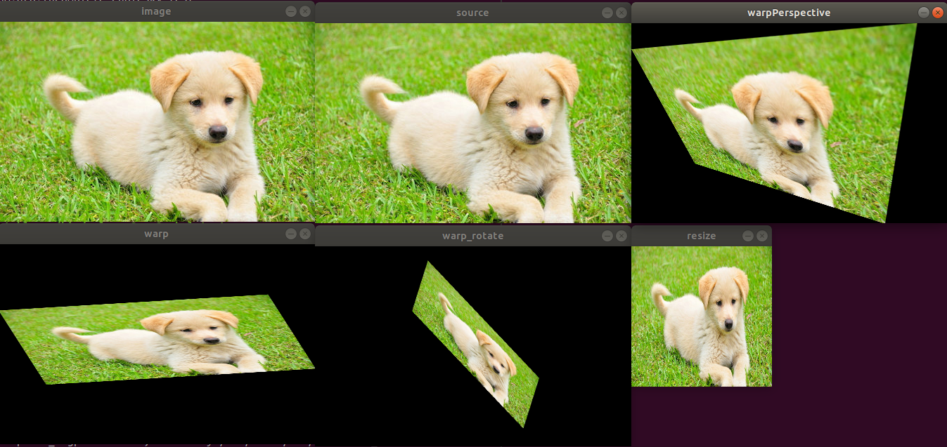 ../../../_images/geometry_transform.png