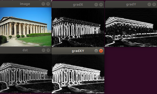 ../../../_images/grdient.png