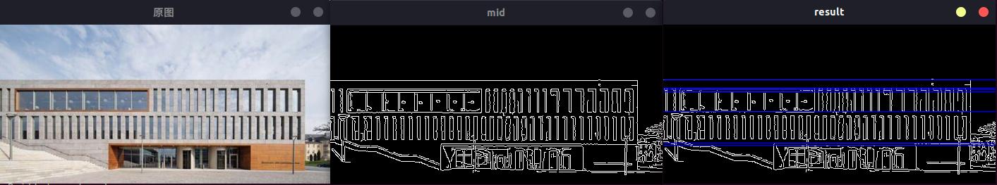 ../../../_images/hough_lines.png