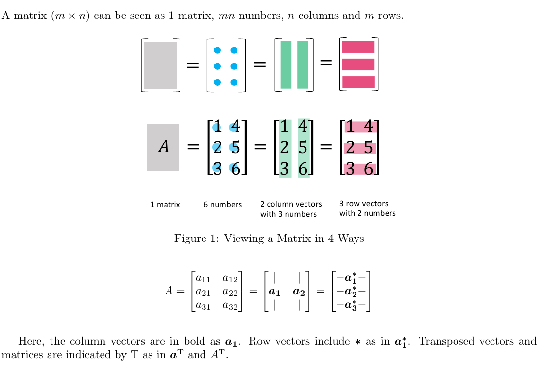 ../../_images/matrix_1.png