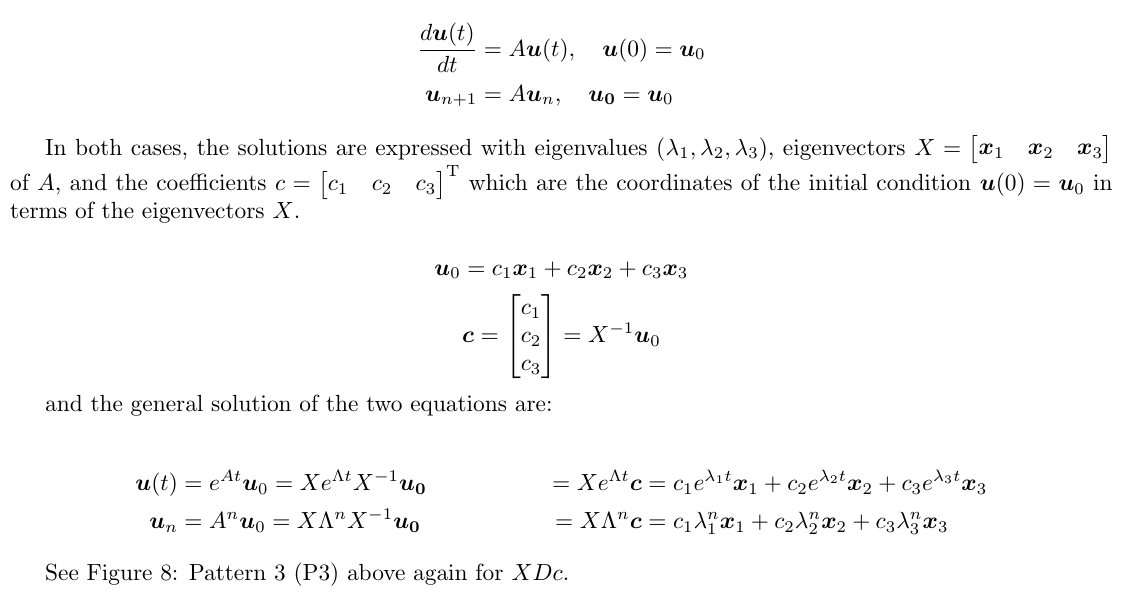 ../../_images/matrix_10.png