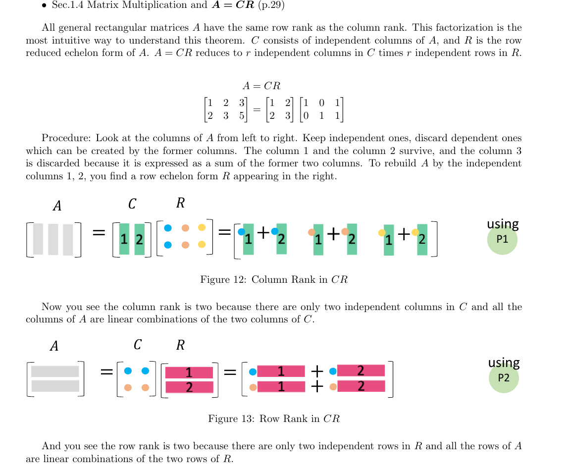 ../../_images/matrix_13.png