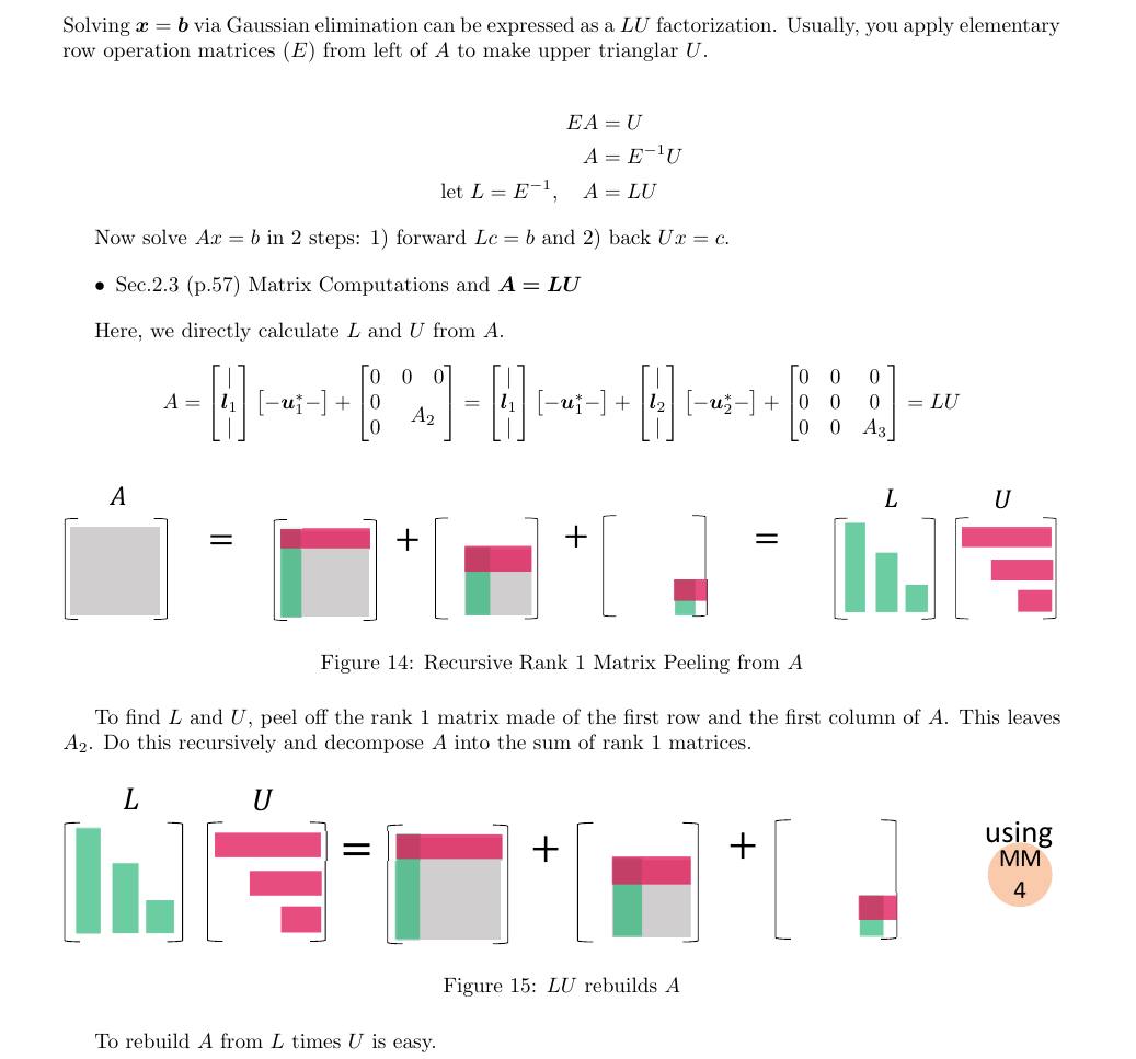 ../../_images/matrix_14.png