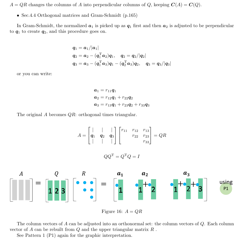 ../../_images/matrix_15.png