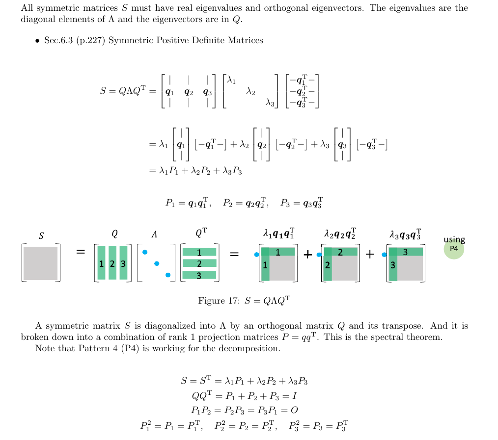 ../../_images/matrix_16.png