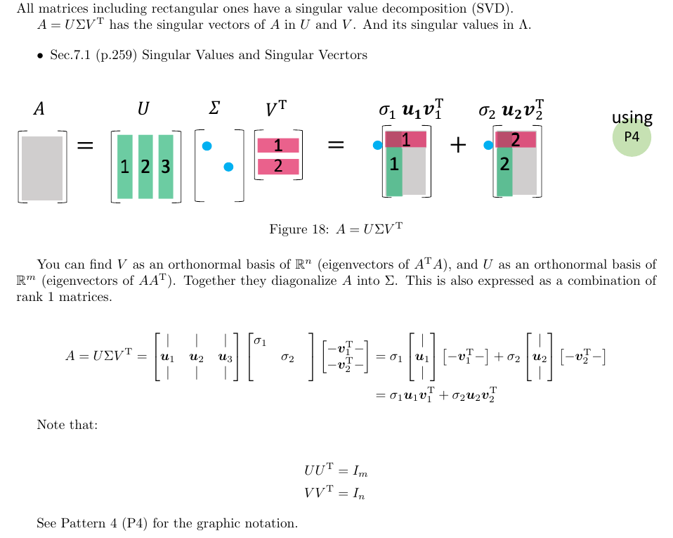 ../../_images/matrix_17.png