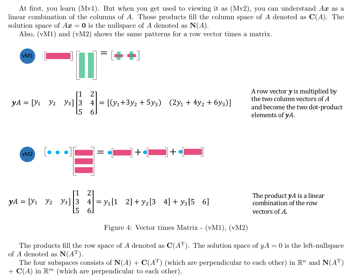 ../../_images/matrix_4.png