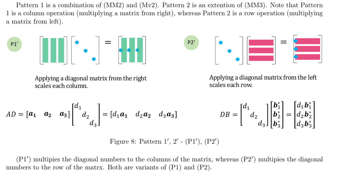 ../../_images/matrix_8.png