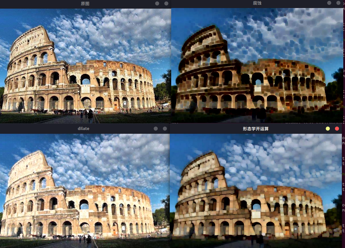 ../../../_images/morphology.png