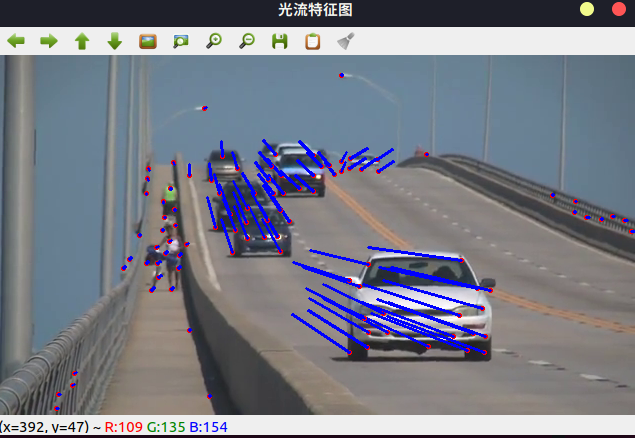../../../_images/optical_flow.png