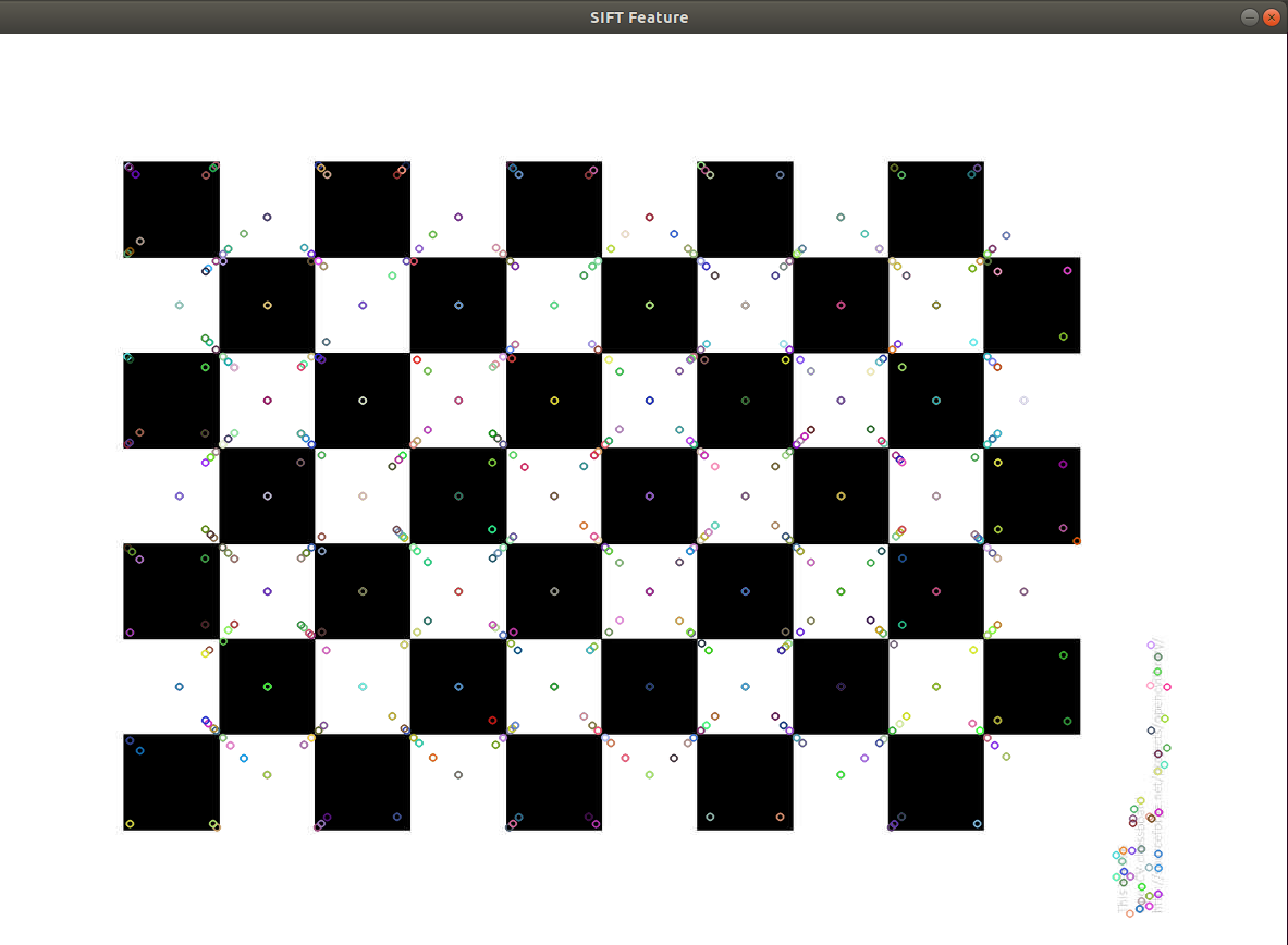 ../../../_images/sift_result.png