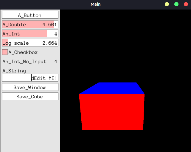 ../../_images/simple_display.png
