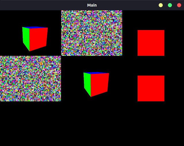 ../../_images/simple_multi_display.png