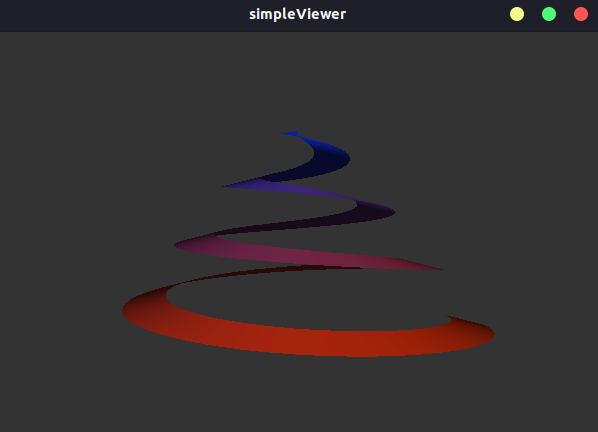 ../../_images/simple_viewer.png