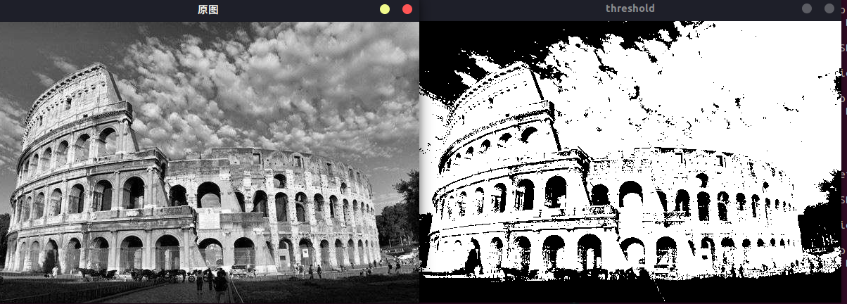 ../../../_images/threshold.png