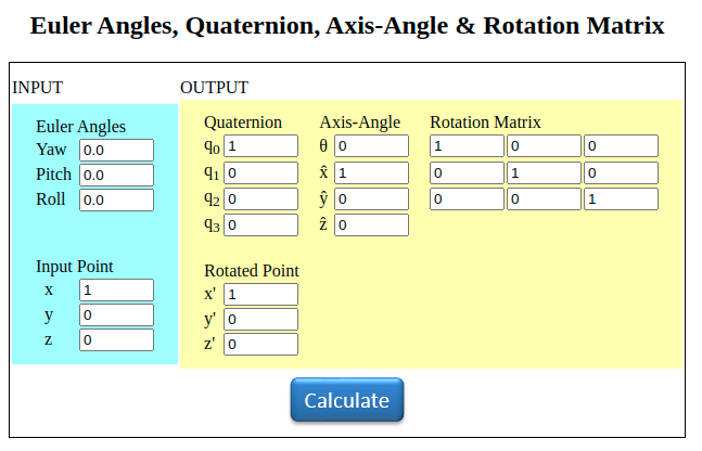 ../../_images/visual_tools_3.png