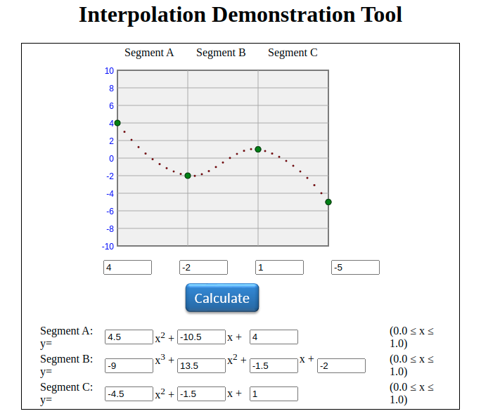 ../../_images/visual_tools_4.png