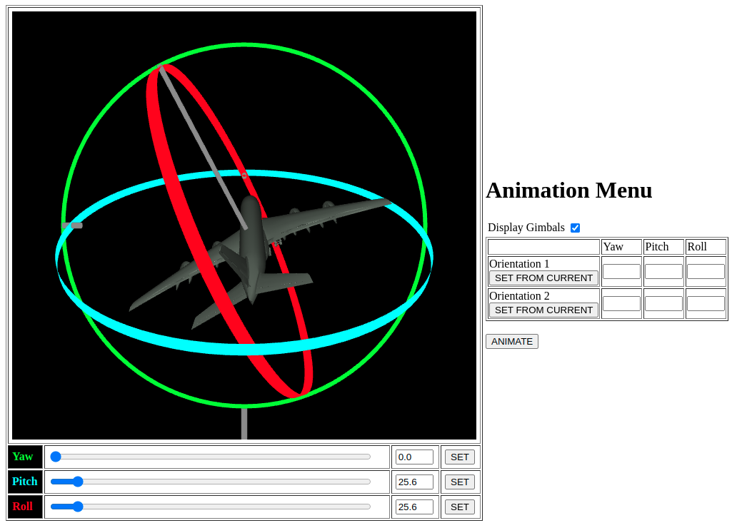../../_images/visual_tools_5.png